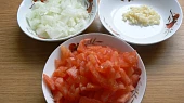 Cejn ,,Marengo"