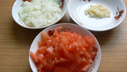 Cejn ,,Marengo"