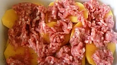 Trochu jiná mousaka