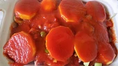 Trochu jiná mousaka