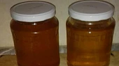 Moravské "müsli"