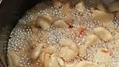 Moravské "müsli"