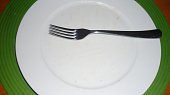 Rizoto - naše oblíbená variace (Uloženo :)))
