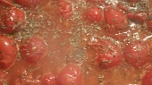 Tortellini v rajčatové omáčce