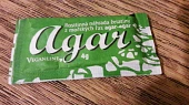 Výborná švestková marmeláda se skořicí a citrónem