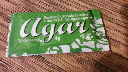 Výborná švestková marmeláda se skořicí a citrónem