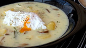 Babiččina kulajda