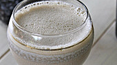 Baileys espressotini
