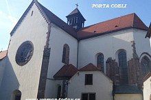 Krása, že?