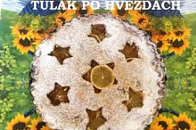 Koláč pro muže Tulák po hvězdách