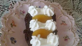 Anglický moučník