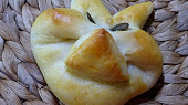 Kočičky