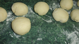 Kočičky
