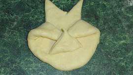 Kočičky