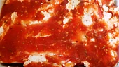Lasagne s mascarpone