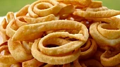 Recept na nudličky „won ton“, Nudličky won-ton