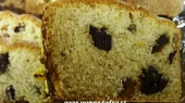 Vánoční biskupský věnec z bílků