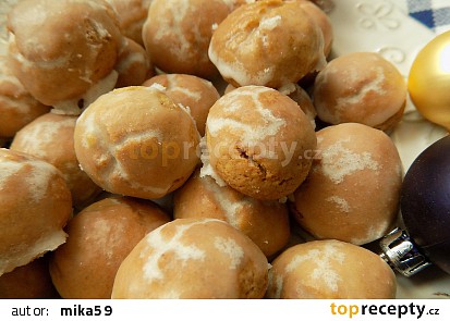 Ruměnky