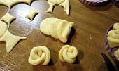 Růžičkové briošky