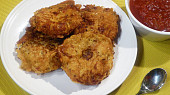 Zelníky s olomouckými tvarůžky a anglickou slaninou (Zelníky s olomouckými tvarůžky a anglickou slaninou)