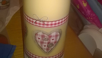 Nejlepší vaječný koňak, dnes vyzkouseno a luxusni 