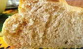 Česnekové bulky