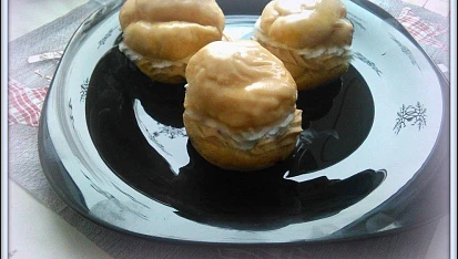 Domácí větrníky