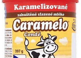 Domácí větrníky