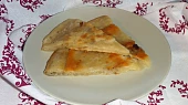 Cibulové placky