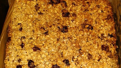 Müsli