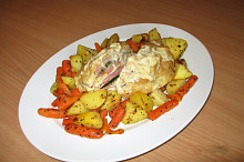 solimaluok