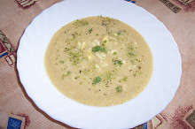 dobrou chuť
