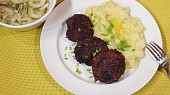 Karbanátky s goudou (Karbanátky s goudou)