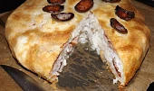Kurnik