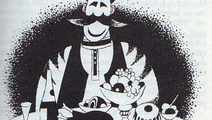 Kurnik