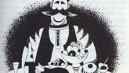 Kurnik