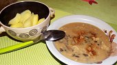 Mačanka