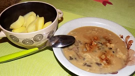 Mačanka
