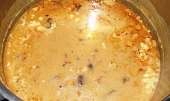 Mačanka