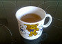 Můj milovaný čaj
