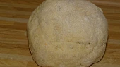 Rychlé špaldové bulky
