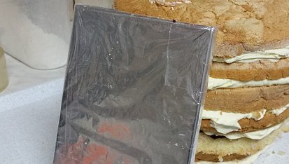 Kinder vejce