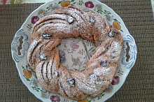 Muj pokus