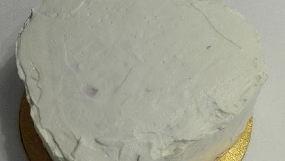Jahodové srdce z celozrnné mouky s krémem mascarpone, 7.