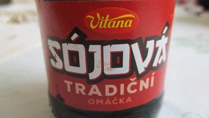 Kuřecí prsa v arašído-kokosové marinádě