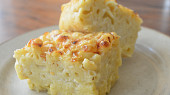 Mac & Cheese