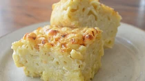 Mac & Cheese