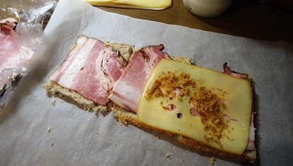 Slaná zemlebába
