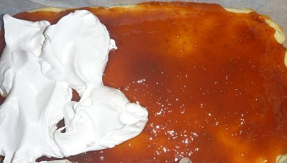 Ženský rozmar 2