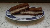 Fitness kinder řez